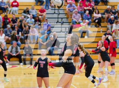 Thumbnail 3 in Leo @ Huntington North photogallery.