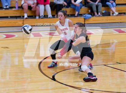Thumbnail 2 in Leo @ Huntington North photogallery.