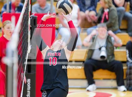 Thumbnail 2 in Leo @ Huntington North photogallery.