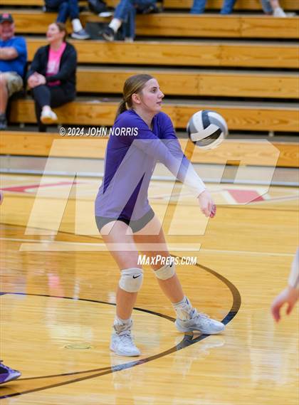 Thumbnail 3 in Leo @ Huntington North photogallery.