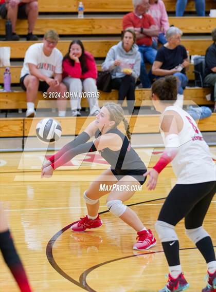 Thumbnail 3 in Leo @ Huntington North photogallery.