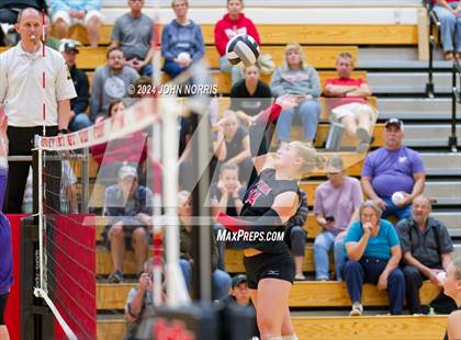 Thumbnail 2 in Leo @ Huntington North photogallery.