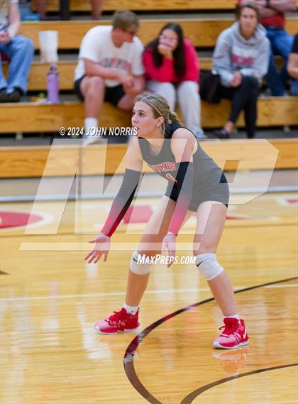 Thumbnail 3 in Leo @ Huntington North photogallery.