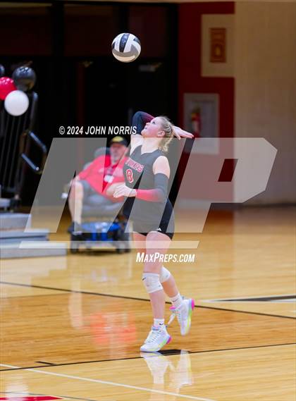 Thumbnail 1 in Leo @ Huntington North photogallery.