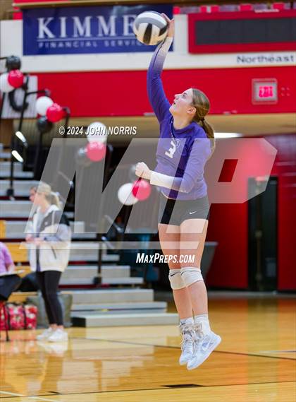 Thumbnail 1 in Leo @ Huntington North photogallery.