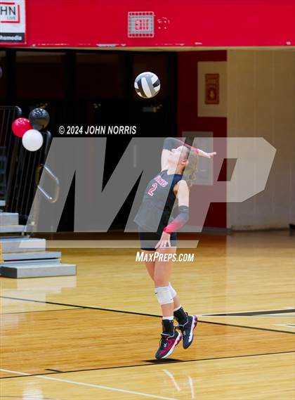 Thumbnail 2 in Leo @ Huntington North photogallery.