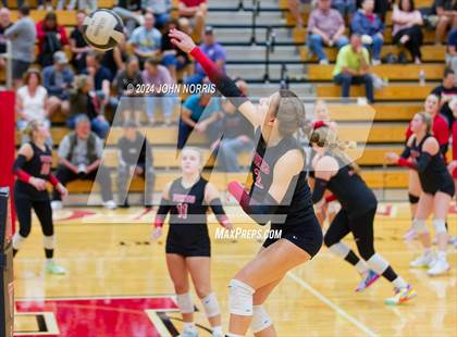 Thumbnail 1 in Leo @ Huntington North photogallery.