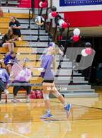 Photo from the gallery "Leo @ Huntington North"