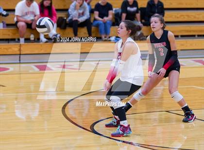 Thumbnail 1 in Leo @ Huntington North photogallery.