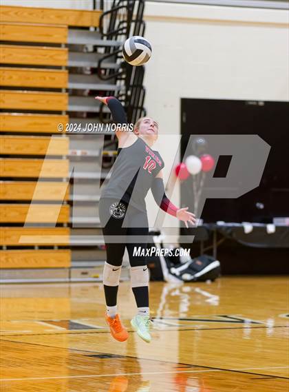 Thumbnail 1 in Leo @ Huntington North photogallery.