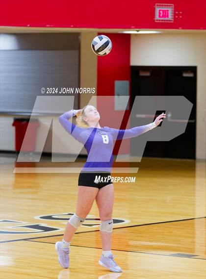 Thumbnail 2 in Leo @ Huntington North photogallery.