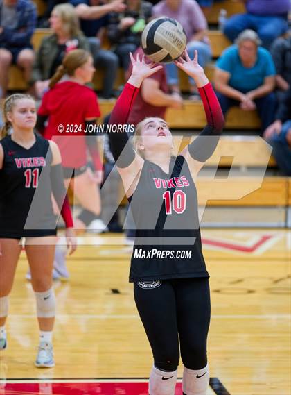 Thumbnail 2 in Leo @ Huntington North photogallery.
