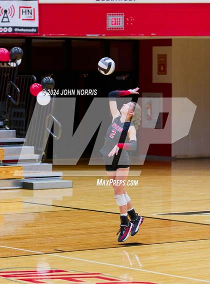 Thumbnail 3 in Leo @ Huntington North photogallery.