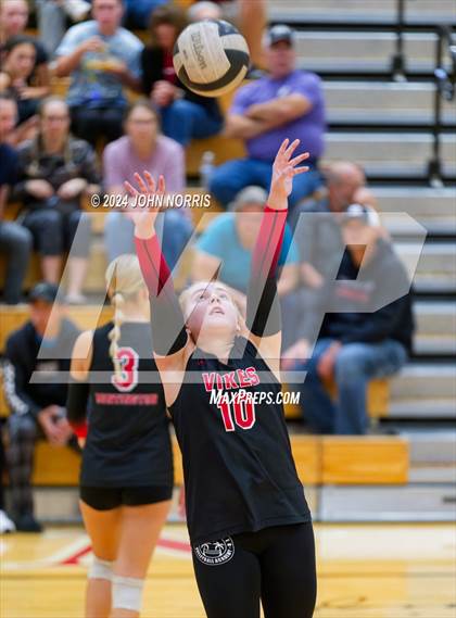 Thumbnail 3 in Leo @ Huntington North photogallery.