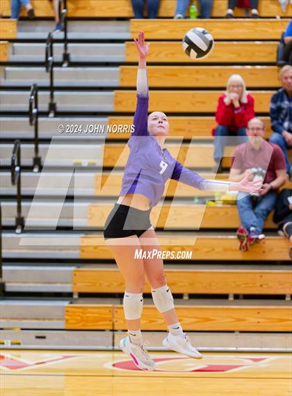 Thumbnail 1 in Leo @ Huntington North photogallery.