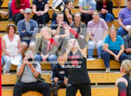 Thumbnail 2 in Leo @ Huntington North photogallery.