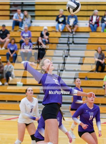 Thumbnail 3 in Leo @ Huntington North photogallery.