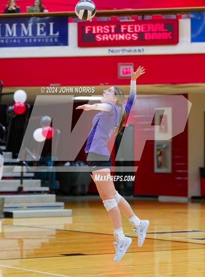Thumbnail 2 in Leo @ Huntington North photogallery.
