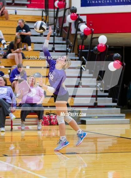 Thumbnail 2 in Leo @ Huntington North photogallery.