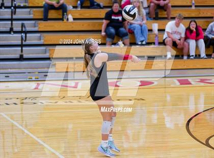 Thumbnail 1 in Leo @ Huntington North photogallery.