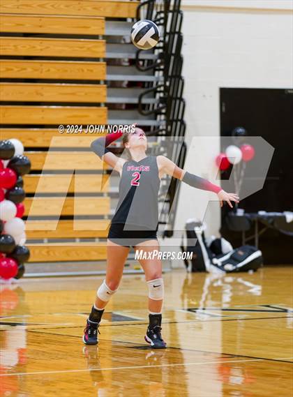 Thumbnail 3 in Leo @ Huntington North photogallery.