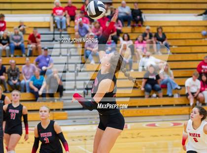 Thumbnail 1 in Leo @ Huntington North photogallery.