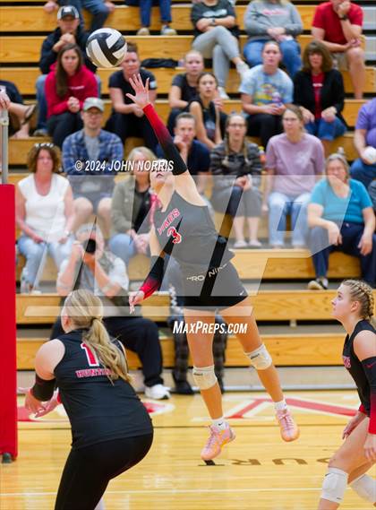 Thumbnail 1 in Leo @ Huntington North photogallery.