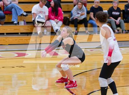 Thumbnail 1 in Leo @ Huntington North photogallery.