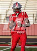 Photo from the gallery "Shoemaker @ Lake Belton"