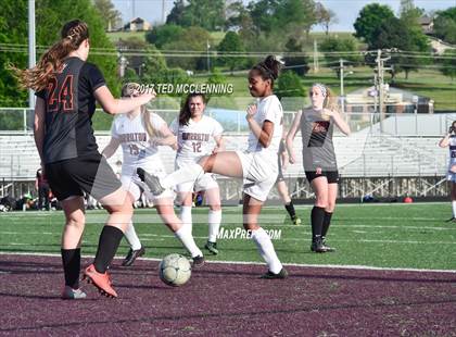 Thumbnail 1 in Batesville @ Morrilton photogallery.