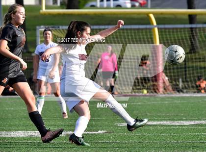 Thumbnail 3 in Batesville @ Morrilton photogallery.