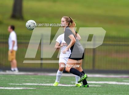 Thumbnail 3 in Batesville @ Morrilton photogallery.