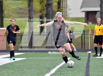 Thumbnail 1 in Batesville @ Morrilton photogallery.