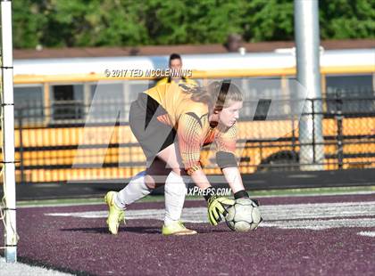 Thumbnail 1 in Batesville @ Morrilton photogallery.