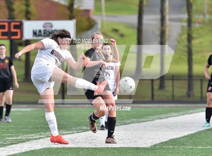 Thumbnail 2 in Batesville @ Morrilton photogallery.