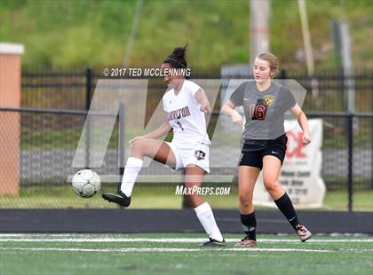 Thumbnail 2 in Batesville @ Morrilton photogallery.