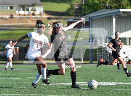 Thumbnail 1 in Batesville @ Morrilton photogallery.
