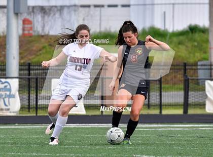 Thumbnail 2 in Batesville @ Morrilton photogallery.