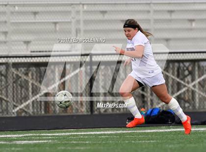 Thumbnail 2 in Batesville @ Morrilton photogallery.