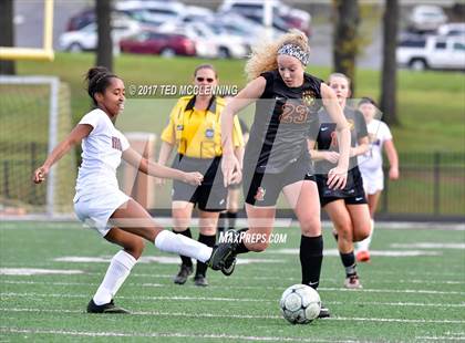 Thumbnail 1 in Batesville @ Morrilton photogallery.