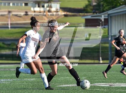Thumbnail 3 in Batesville @ Morrilton photogallery.