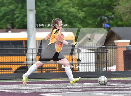 Thumbnail 2 in Batesville @ Morrilton photogallery.