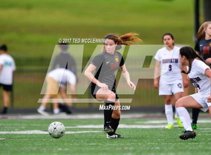 Thumbnail 2 in Batesville @ Morrilton photogallery.