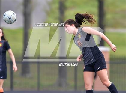 Thumbnail 2 in Batesville @ Morrilton photogallery.