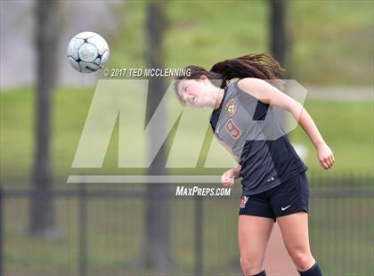 Thumbnail 1 in Batesville @ Morrilton photogallery.