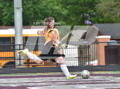 Thumbnail 3 in Batesville @ Morrilton photogallery.