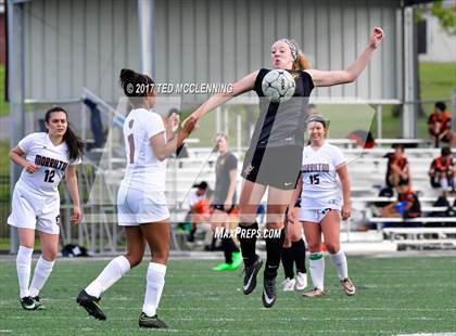 Thumbnail 3 in Batesville @ Morrilton photogallery.