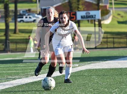 Thumbnail 2 in Batesville @ Morrilton photogallery.