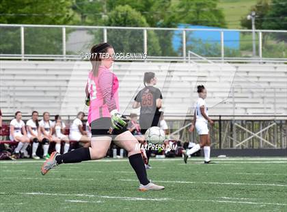 Thumbnail 1 in Batesville @ Morrilton photogallery.