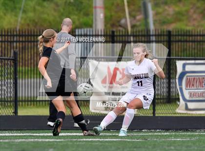 Thumbnail 1 in Batesville @ Morrilton photogallery.